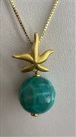 Collana Misis Donna in Argento CI05747 - CI05747